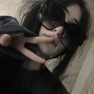 AstmaTIK