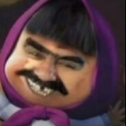Моднявый 4:20