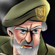 THEMASTERPLEB's avatar