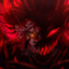 Aastra?.