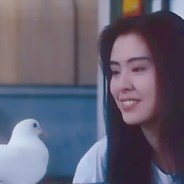 Здравствуйте