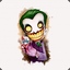 ♣ ▓ $$Joker - Joke$$ ▓ ♣