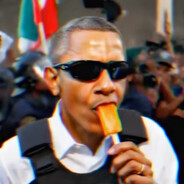 Pro Tax Evader avatar