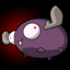 Minimoose