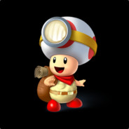 Toad