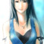 Rinoa Heartilly