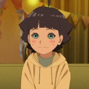 hanzooo