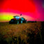 Kansas_Cowboy