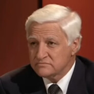 Bob Katter Gaming