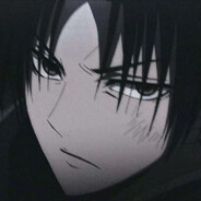 很开门再去沉淀沉淀