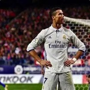 你大爷还是你大爷