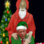 Christmas Yakub