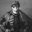 Soldier Boy
