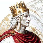 Mezano - steam id 76561198262022613