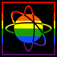triORBIT avatar