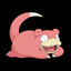 SlowPoke