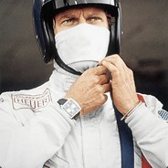 Dimitris Pappas - steam id 76561197970990497
