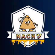 Nach ⚡