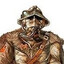 Cpt.HardNose
