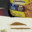 Choccy Milk
