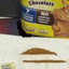 Choccy Milk