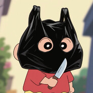 可恶~还是做不到吗