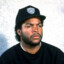 Ice Cube