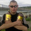 ыыыыыыыыыыыыыыыы's avatar