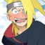 Deidara