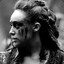 Heda