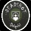 Deadshot Daiquiri