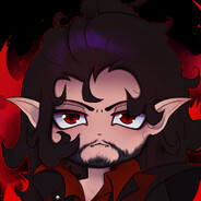 GrandXan's avatar