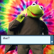 b0b (new major depressive episod