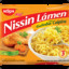 NISSIN