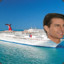 Tom Cruiseship