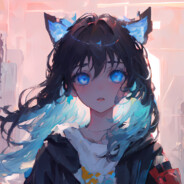Wxxxxxxxxx's Avatar