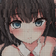 Avatar snapshot