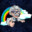 ProfRainbow[Lostparadise.eu]