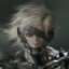 Raiden