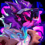 mio avatar