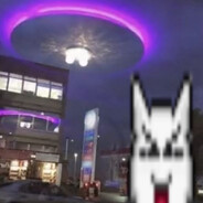 kakux