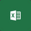 Microsoft Excel