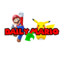 DailyMario