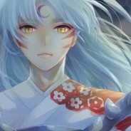 她说万幸得以相识。