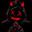 Dreamy_devil