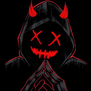 Dreamy_devil