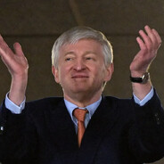 Жвачка