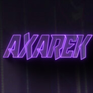 Axarek