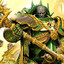 Vulkan