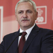 OG. DRAGNEA.